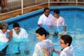 Culto de Batismo com as igrejas de Piúma no Estado do Espírito Santo. - galerias/441/thumbs/thumb_DSC06563 (640x480)_resized.jpg